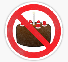 no-cake.png